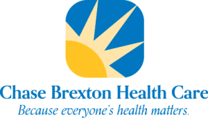 chase-brexton-logo